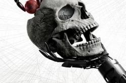 西部世界第四季MP4格式