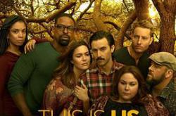 我们这一天 第三季MP4格式