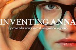 虚构安娜MP4格式