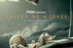 异星灾变第一季MP4格式