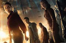 黑暗物质三部曲第三季MP4格式