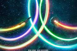 奥维尔号第三季MP4格式