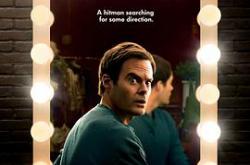 巴瑞 第一季MP4格式