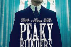 浴血黑帮第六季MP4格式