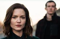 真相捕捉 第一季MP4格式