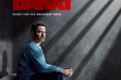 巴瑞第四季MP4格式