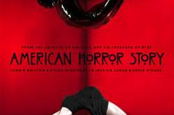 美国恐怖故事：谋杀屋第一季MP4格式