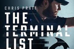 终极名单MP4格式