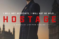 头号人质MP4格式