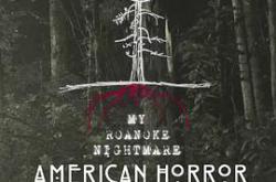 美国恐怖故事：洛亚诺克第六季MP4格式