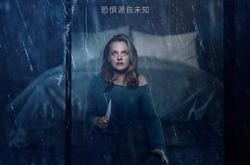 隐形人2020MP4格式