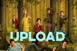 上载新生第三季MP4格式