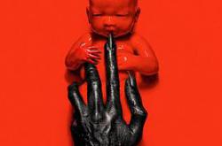 美国恐怖故事：启示录第八季MP4格式