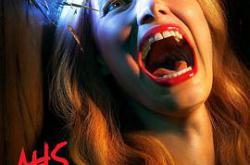 美国恐怖故事：1984第九季MP4格式