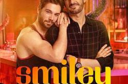 微笑符第一季MP4格式