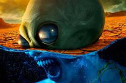 美国恐怖故事：双面第十季MP4格式