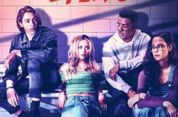 我们有人在撒谎第一季MP4格式