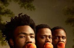 亚特兰大第一季MP4格式