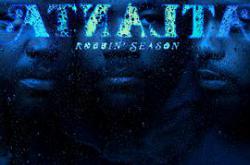 亚特兰大第二季MP4格式