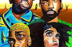 亚特兰大第三季MP4格式