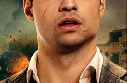 中情局律师MP4格式