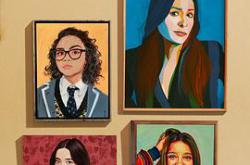 更美好的事第四季MP4格式