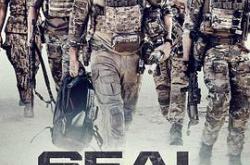 海豹突击队 第四季MP4格式