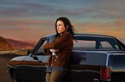 更美好的事第五季MP4格式