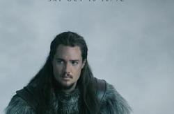 孤国春秋第一季MP4格式