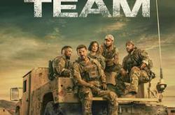 海豹突击队第六季MP4格式