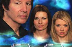 重大发现MP4格式