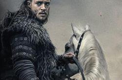 孤国春秋第二季MP4格式