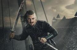 孤国春秋第四季MP4格式