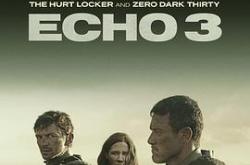 回声三号MP4格式