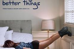 更美好的事第一季MP4格式