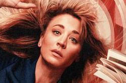 空乘危机第二季MP4格式