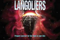 时间裂缝MP4格式