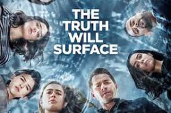 命运航班 第三季MP4格式