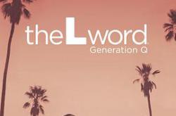 拉字至上：Q世代第二季MP4格式