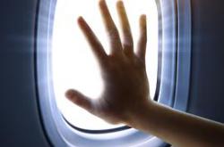 命运航班第四季MP4格式