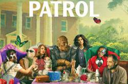 末日巡逻队第二季MP4格式