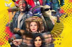 末日巡逻队第三季MP4格式