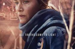 东城梦魇MP4格式