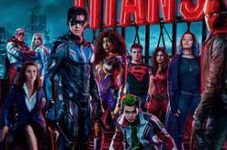 泰坦第三季MP4格式