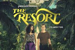 度假胜地心慌慌MP4格式