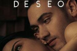 黑暗的欲望第一季MP4格式