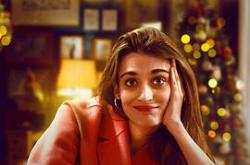 我讨厌圣诞节MP4格式