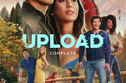 上载新生第四季MP4格式