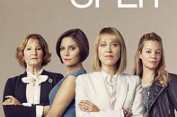 家裂第一季MP4格式