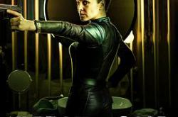 冷战余谍MP4格式